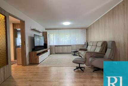 Wohnung Pforzheim - 4 Zimmer, 95 m&sup2;, 280.000&euro; | Angebot:27453421