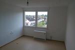 Etagenwohnung Sindelfingen Eichholz - 5 Zimmer, 100 m&sup2;, 1.350&euro; | Angebot:26448429