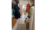 Dachgeschoßwohnung Deckenpfronn - 2 Zimmer, 42 m&sup2;, 126.000&euro; | Angebot:26795894