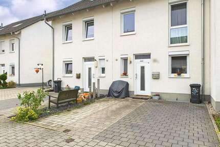 Haus zum Kaufen in Magstadt 645.000 € 144 m² 4 zimmer