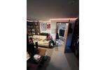 Maisonettenwohnung Gerlingen - 6 Zimmer, 168 m&sup2;, 842.000&euro; | Angebot:26086687