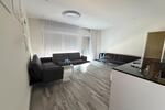 Einfamilienhaus Sachsenheim - 6 Zimmer, 230 m&sup2;, 900.000&euro; | Angebot:27133490