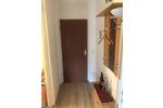 Erdgeschoßwohnung Pforzheim Nordstadt - 1 Zimmer, 24 m&sup2;, 450&euro; | Angebot:25832252