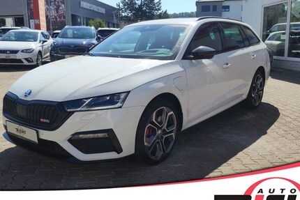 Skoda Octavia 69.950 km 28.440 &euro; Leonberg 71229