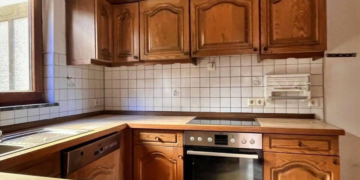 Mehrfamilienhaus, Wohnhaus Rutesheim Perouse - 1 Zimmer, 181 m&sup2;, 400.000&euro; | Angebot:26807365