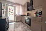 Etagenwohnung Sindelfingen Ost - 2 Zimmer, 60 m&sup2;, 800&euro; | Angebot:26917261