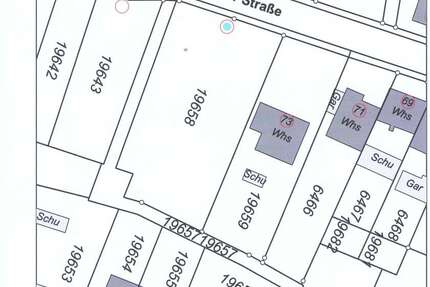 Grundstück Weingarten - 390.000&euro; | Angebot:24793770