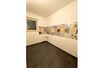 Ruhige Renovierte 2 Zimmer Wohnung - Etagenwohnung Bad Wildbad Sommerberg | Angebot:26888527