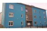 Etagenwohnung Pforzheim Hohenwart - 3 Zimmer, 81 m&sup2;, 1.040&euro; | Angebot:26918063
