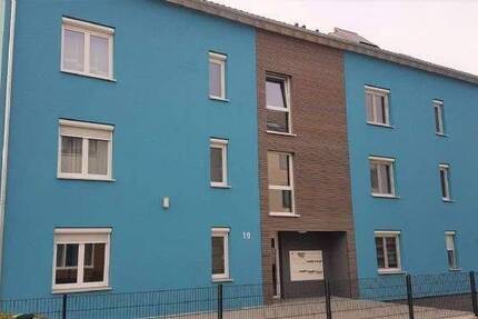 Wohnung Pforzheim Hohenwart - 3 Zimmer, 81 m&sup2;, 1.040&euro; | Angebot:26918063