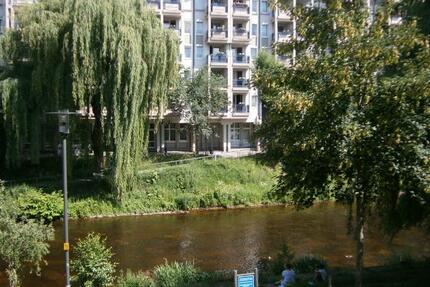 Haus Pforzheim Dillweißenstein - 19 Zimmer, 545 m&sup2;, 1.610.000&euro; | Angebot:26496694