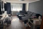 Schöne 3,5 Zimmer Wohnung 3.5 zimmer