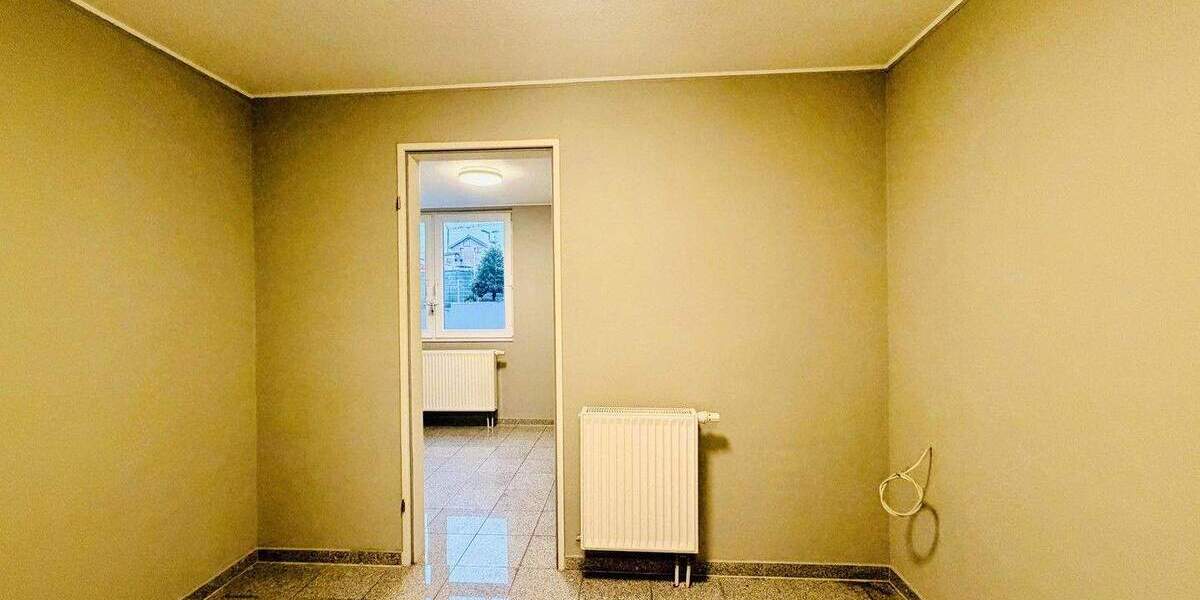 Gewerbeobjekt Karlsbad Langensteinbach - 3.100&euro; | Angebot:25850521