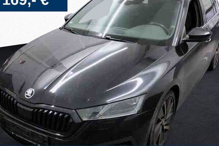 Skoda Octavia 89.546 km 22.490 € Niefern-Öschelbronn 75223