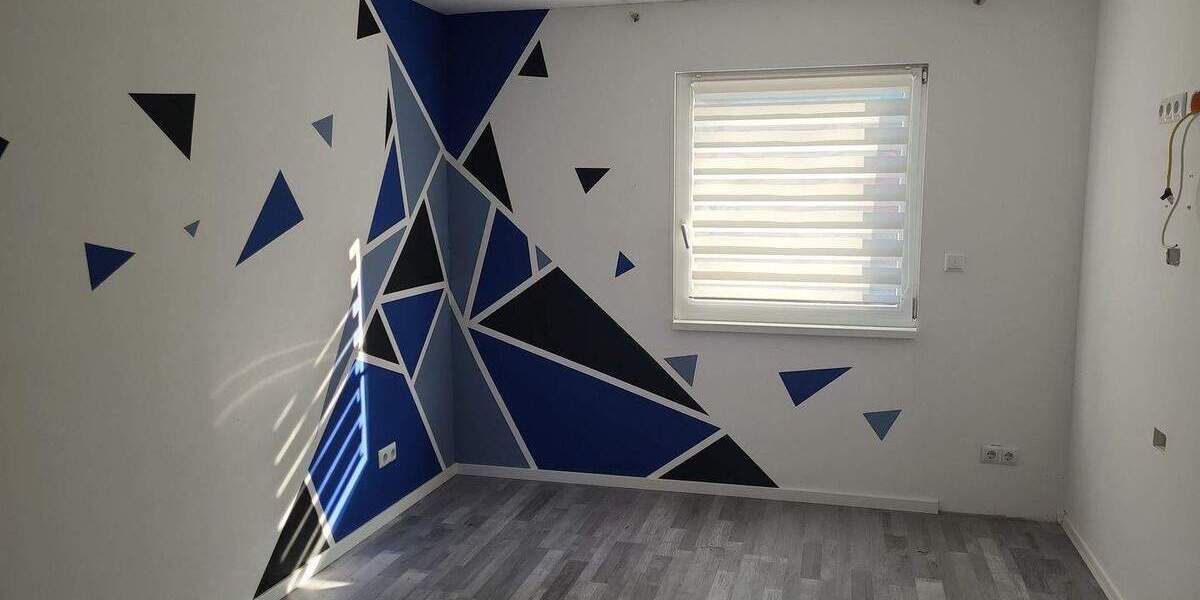 Einfamilienhaus Königsbach-Stein Stein - 3 Zimmer, 99 m&sup2;, 369.900&euro; | Angebot:24716220