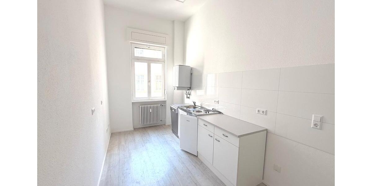 Gewerbeobjekt Karlsruhe - 1.400&euro; | Angebot:26339609