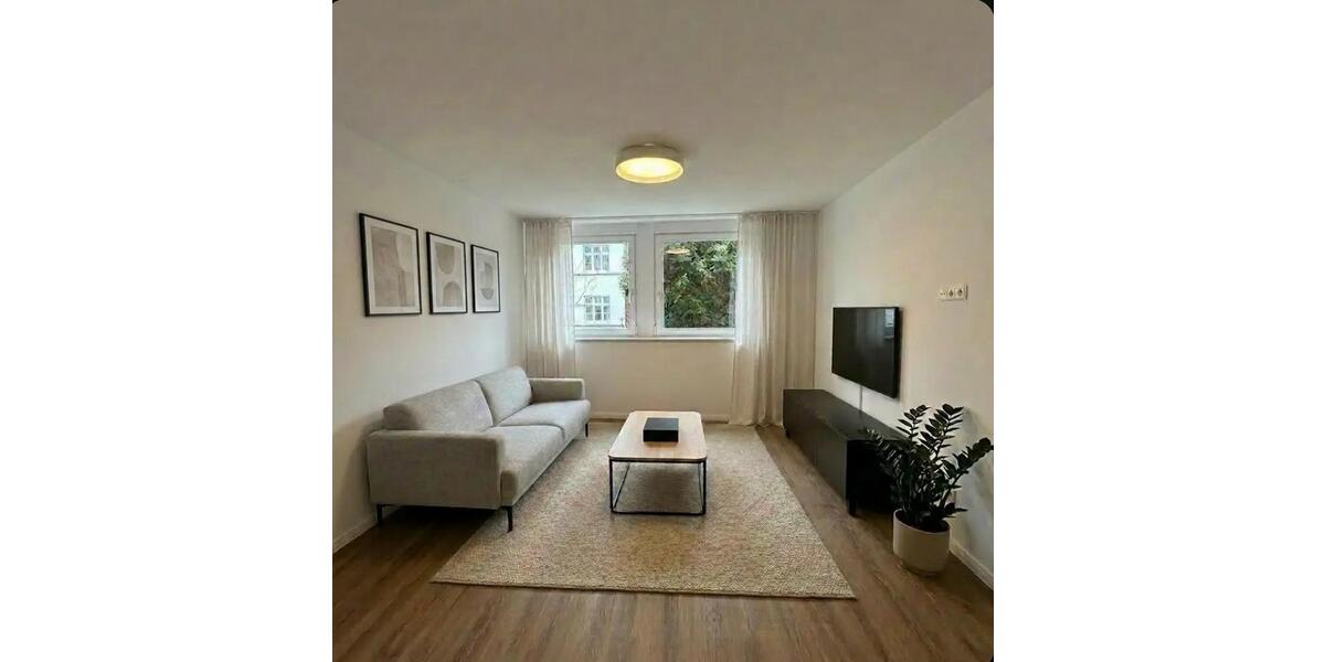 Erdgeschoßwohnung Pforzheim Eutingen - 2 Zimmer, 55 m&sup2;, 165.000&euro; | Angebot:26817217
