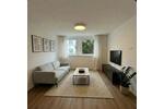 Erdgeschoßwohnung Pforzheim Eutingen - 2 Zimmer, 55 m&sup2;, 165.000&euro; | Angebot:26817217