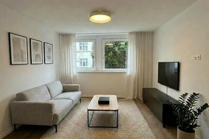 Wohnung Pforzheim Eutingen - 2 Zimmer, 55 m&sup2;, 165.000&euro; | Angebot:26817217