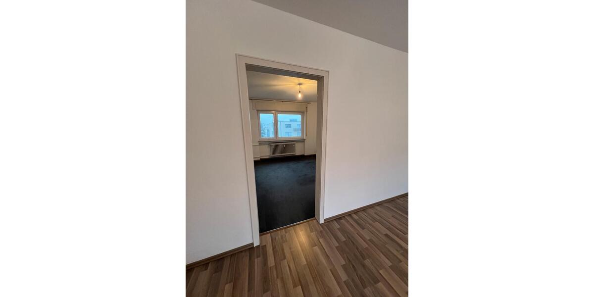 Etagenwohnung Karlsruhe Innenstadt-Ost - 2 Zimmer, 55 m&sup2;, 900&euro; | Angebot:25064629