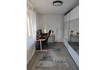 Maisonettenwohnung Bad Wildbad - 3.5 Zimmer, 92 m&sup2;, 239.000&euro; | Angebot:26892019