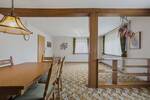 Einfamilienhaus Stutensee / Friedrichstal Friedrichstal - 7 Zimmer, 183 m&sup2;, 395.000&euro; | Angebot:26751376
