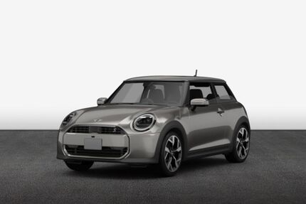 Mini Cooper C 28.264 km 26.990 &euro; Bruchsal 76646