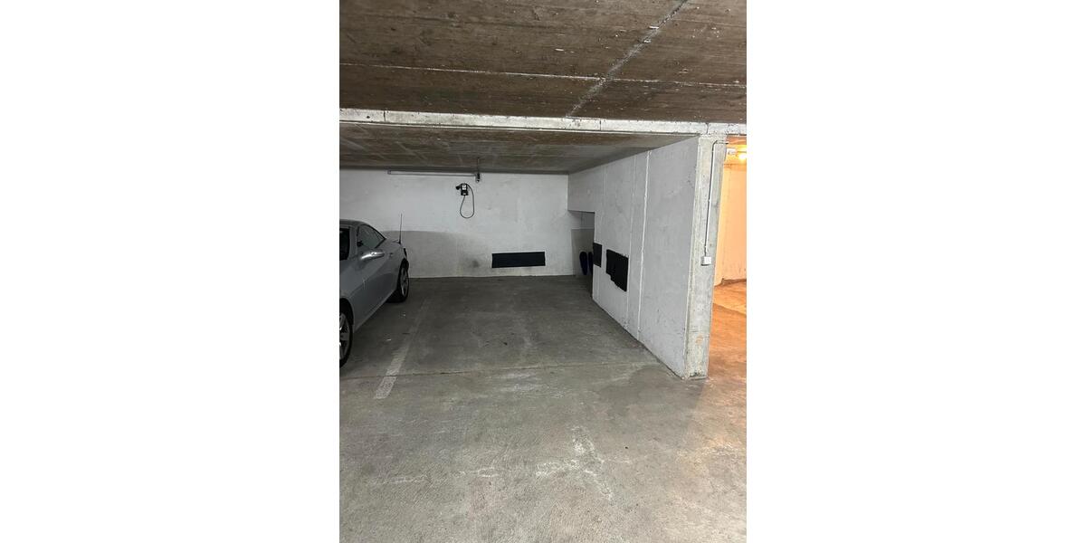 Etagenwohnung Sachsenheim - 1 Zimmer, 29 m&sup2;, 18.700&euro; | Angebot:27098940
