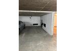 Etagenwohnung Sachsenheim - 1 Zimmer, 29 m&sup2;, 18.700&euro; | Angebot:27098940
