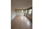 Einfamilienhaus Calw - 4 Zimmer, 126 m&sup2;, 100.000&euro; | Angebot:26958642