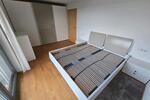 Etagenwohnung Ditzingen - 3 Zimmer, 75 m&sup2;, 1.115&euro; | Angebot:26438195