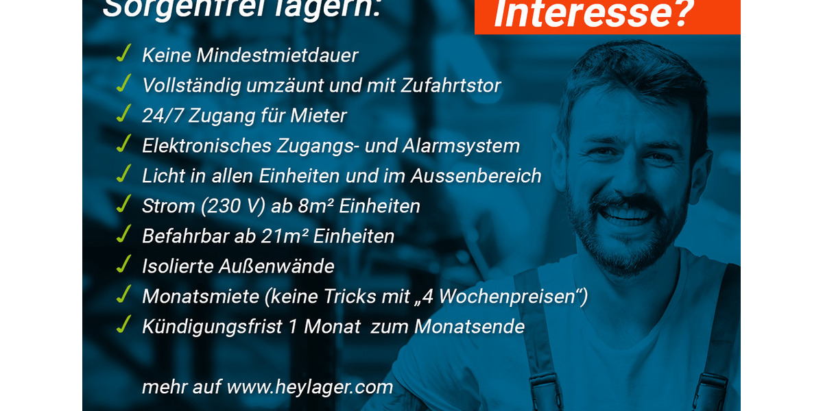 Gewerbeobjekt Malsch - 199&euro; | Angebot:25383472