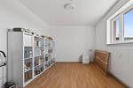 Etagenwohnung Malsch - 2 Zimmer, 57 m&sup2;, 215.000&euro; | Angebot:26641454