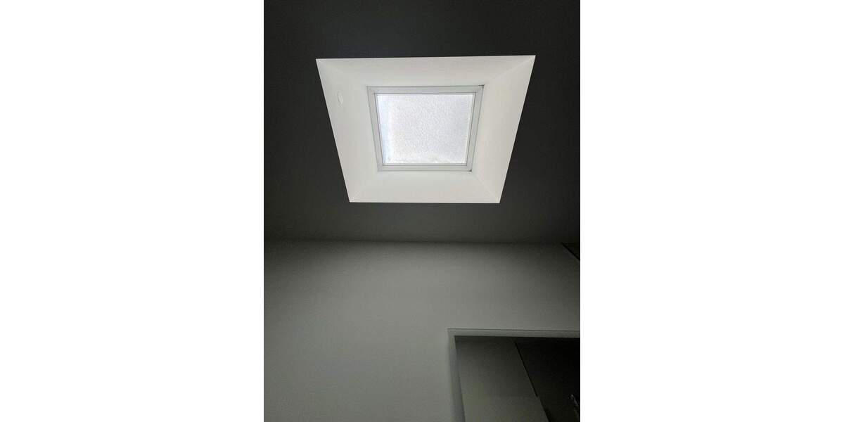 Eigentumswohnung in Wohnoase 3 zimmer