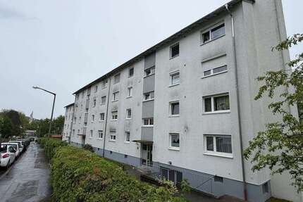 Wohnung Calw - 4 Zimmer, 91 m&sup2;, 249.000&euro; | Angebot:26488313