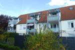 Etagenwohnung Renningen - 2 Zimmer, 56 m&sup2;, 209.000&euro; | Angebot:26435458