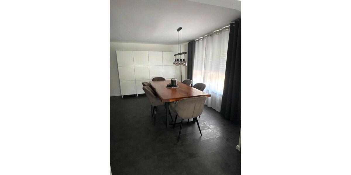 Einfamilienhaus Vaihingen an der Enz - 6 Zimmer, 160 m&sup2;, 419.000&euro; | Angebot:27134028