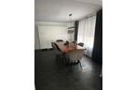 Einfamilienhaus Vaihingen an der Enz - 6 Zimmer, 160 m&sup2;, 419.000&euro; | Angebot:27134028