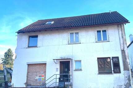 Grundstück Bad Herrenalb - 119.000&euro; | Angebot:26824201