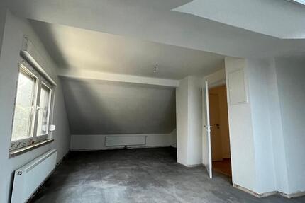 1,5 Zimmer Mietwohnung in Pforzheim, Südoststadt 1.5 zimmer
