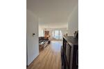 Etagenwohnung Karlsruhe Hagsfeld - 3.5 Zimmer, 98 m&sup2;, 1.500&euro; | Angebot:26321284