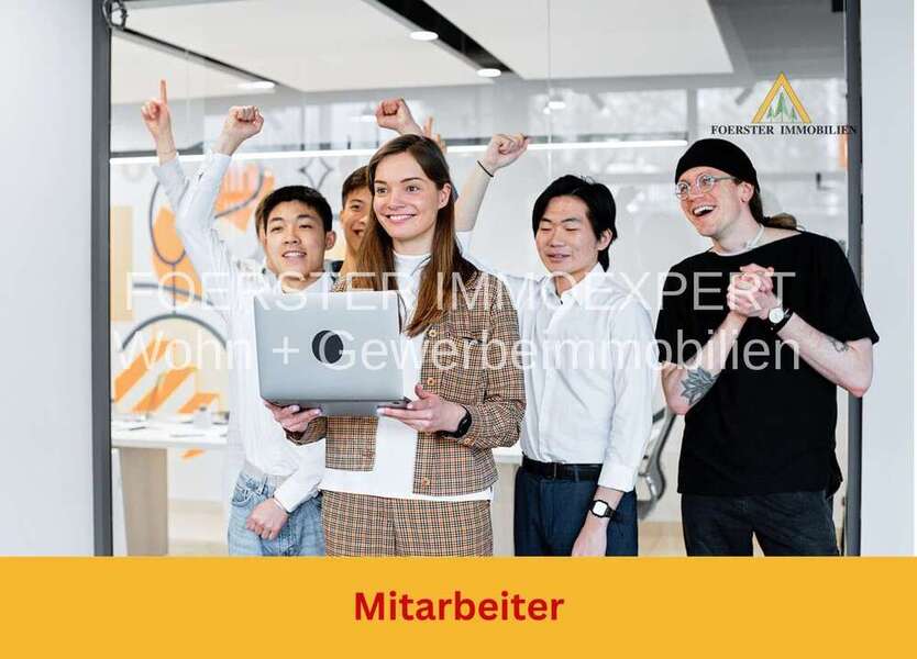 Wohnung zum Mieten in Pforzheim 895 € 82 m²
