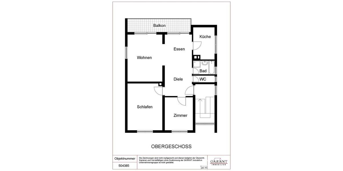 Mehrfamilienhaus, Wohnhaus Karlsruhe Neureut - 8 Zimmer, 220 m&sup2;, 775.000&euro; | Angebot:26806984