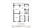 Mehrfamilienhaus, Wohnhaus Karlsruhe Neureut - 8 Zimmer, 220 m&sup2;, 775.000&euro; | Angebot:26806984