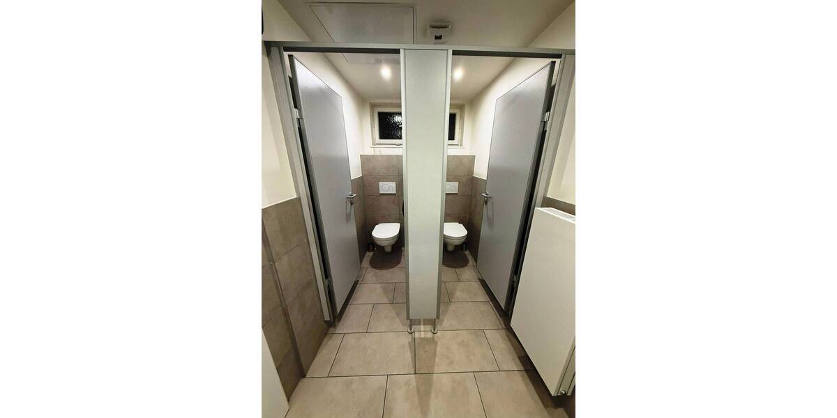 Einfamilienhaus Pforzheim Südweststadt - 7 Zimmer, 230 m&sup2;, 395.000&euro; | Angebot:25748633