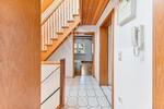 Maisonettenwohnung Bad Wildbad - 4 Zimmer, 97 m&sup2;, 700&euro; | Angebot:26419039