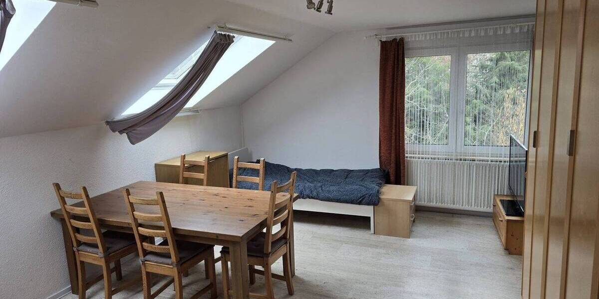 Mehrfamilienhaus, Wohnhaus Neuenbürg Waldrennach - 1 Zimmer, 407 m&sup2;, 699.000&euro; | Angebot:26029778