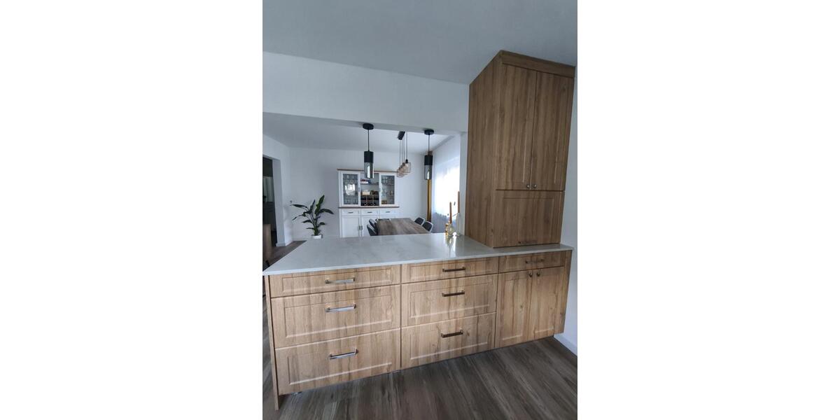 Erdgeschoßwohnung Renningen - 4 Zimmer, 98 m&sup2;, 485.000&euro; | Angebot:27092117