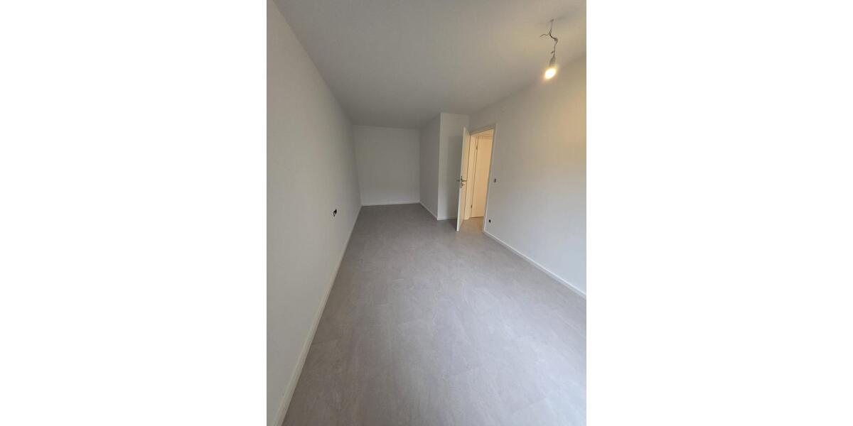 Terrassenwohnung Weil der Stadt - 3 Zimmer, 67 m&sup2;, 1.095&euro; | Angebot:25649603