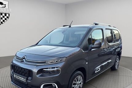 Citroen Berlingo 89.000 km 18.990 &euro; Birkenfeld 75217